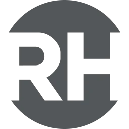 Radisson Hotels International のアイコン